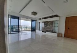 Sky@Eleven (D11), Condominium #504052891